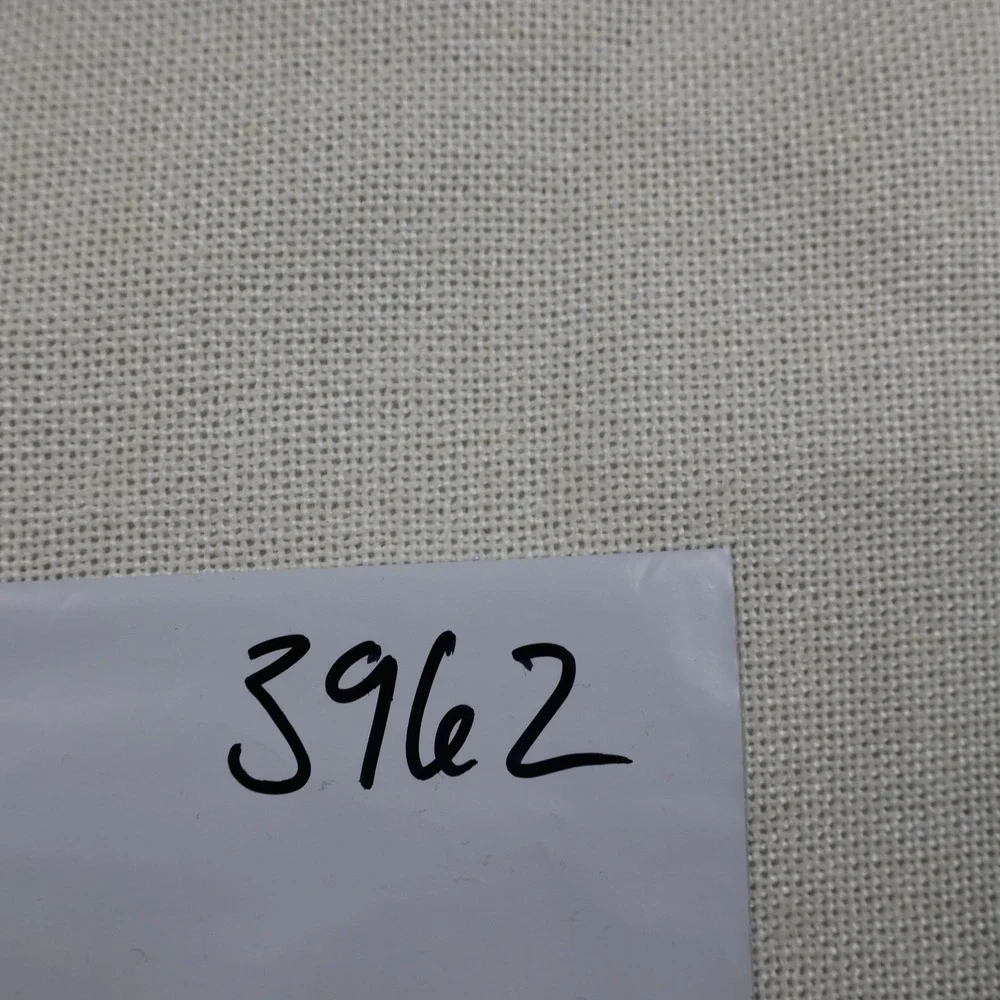 Threshold Aruba Blackout Curtain Panel White 48x62‎ Back Tab Lined Window Target